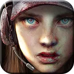 монеты age of origins